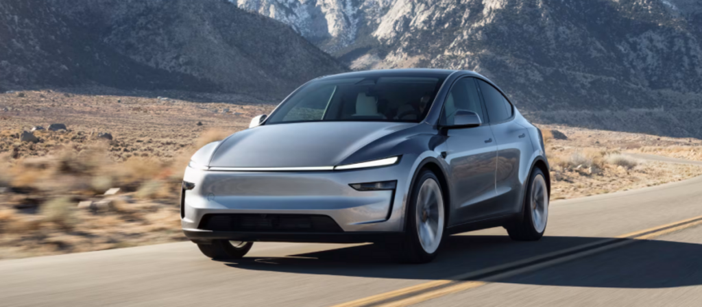 Autopilot de Tesla : la Californie menace les ventes