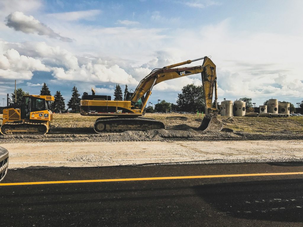 Les travaux de l’autoroute A69 peuvent se poursuivre