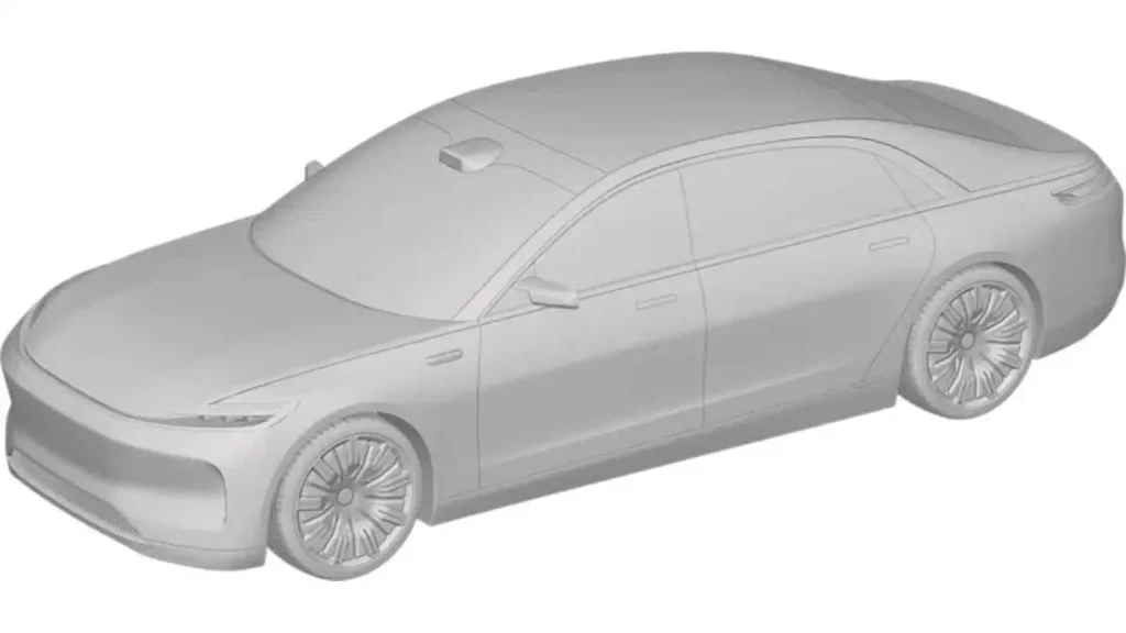 Huawei lance ses propres voitures électriques : une riposte musclée face à Tesla et Xiaomi