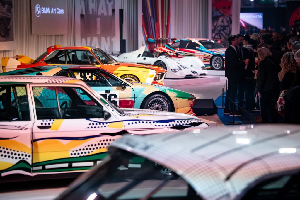 ArtCars