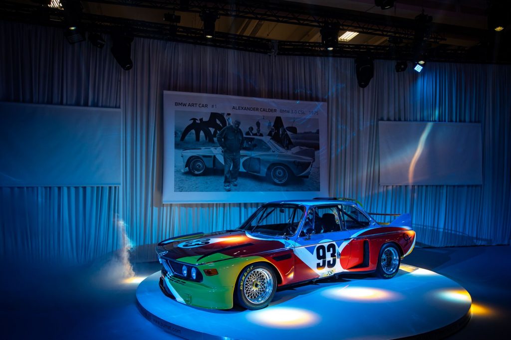 ArtCars 6
