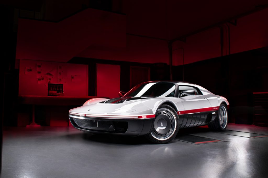 Bertone_Runabout_005