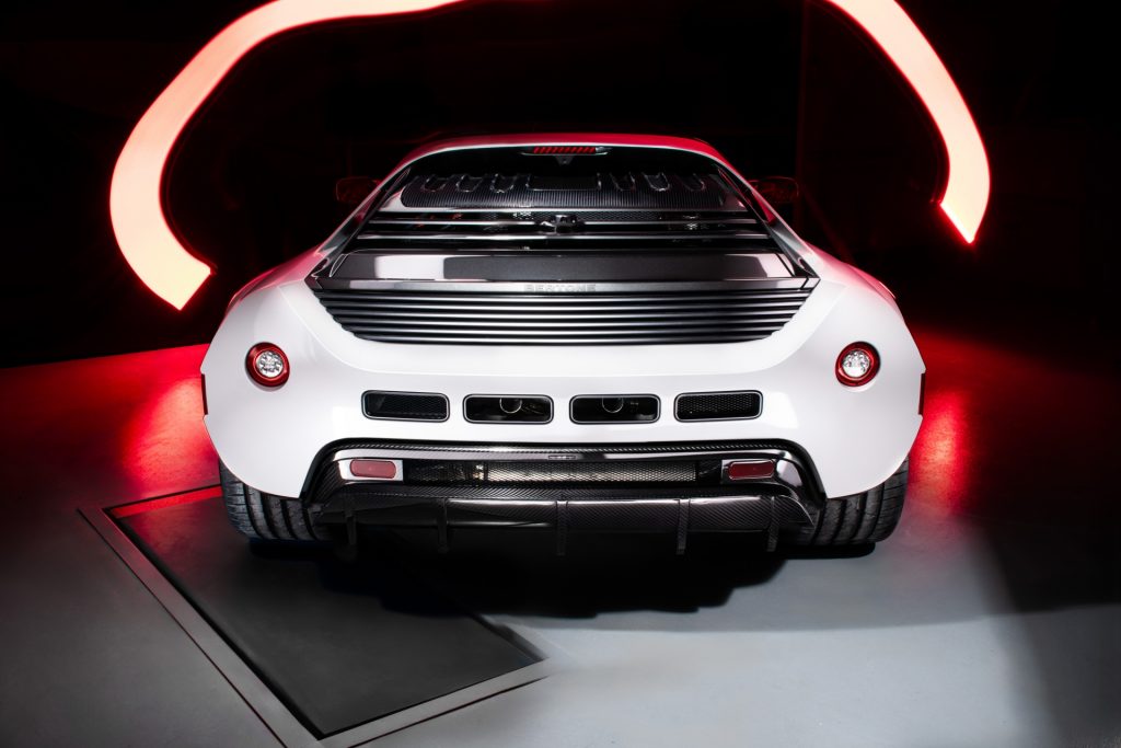 Bertone_Runabout_007