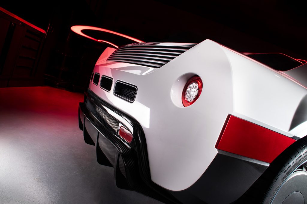 Bertone_Runabout_009