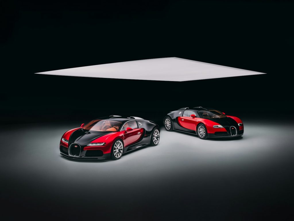 Bugatti_FKP_Hommage_05