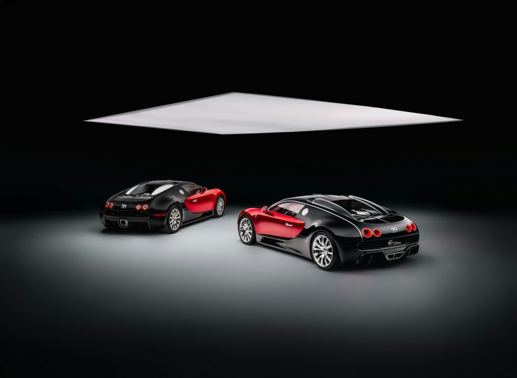 Bugatti_FKP_Hommage_09
