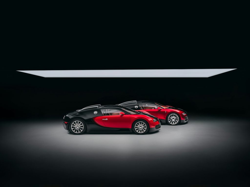 Bugatti_FKP_Hommage_12