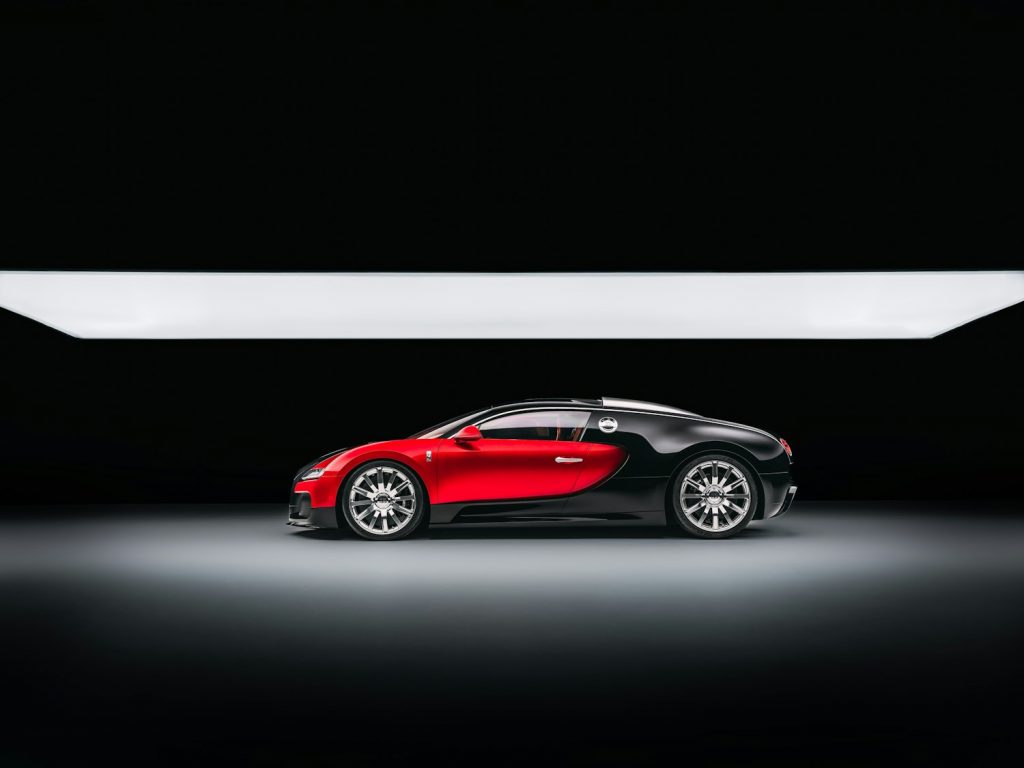 Bugatti_FKP_Hommage_13