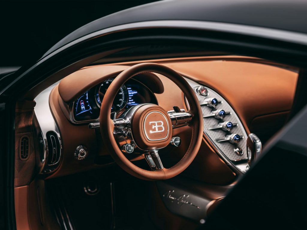 Bugatti_FKP_Hommage_19