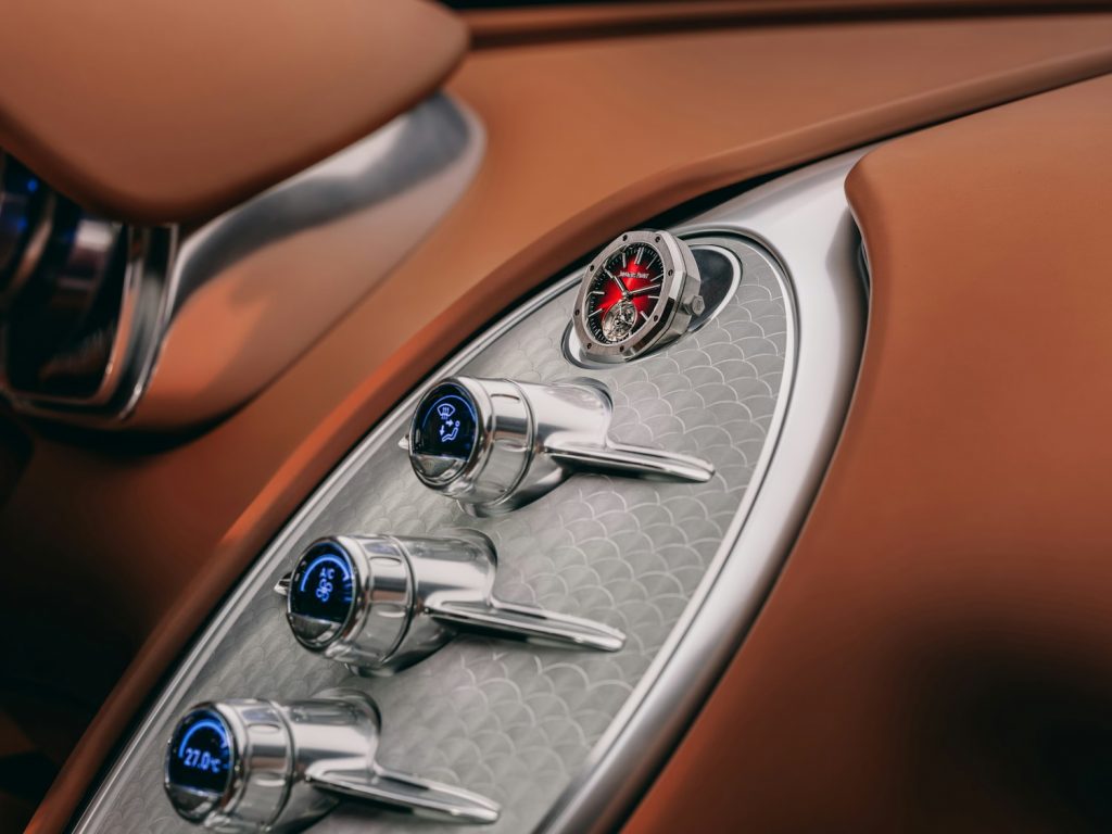 Bugatti_FKP_Hommage_20