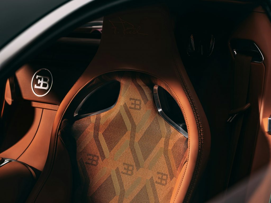 Bugatti_FKP_Hommage_22