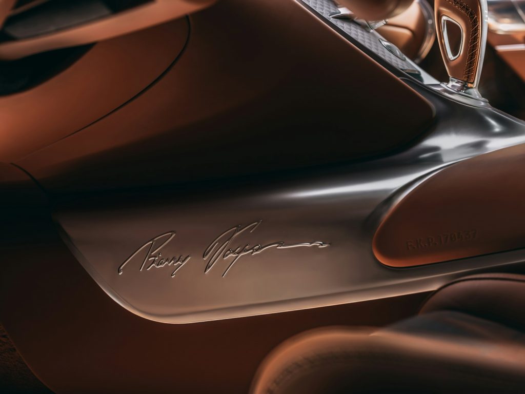 Bugatti_FKP_Hommage_23