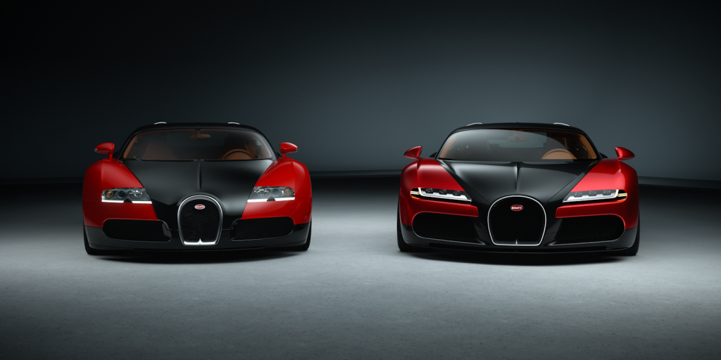 Bugatti_FKP_Hommage_26