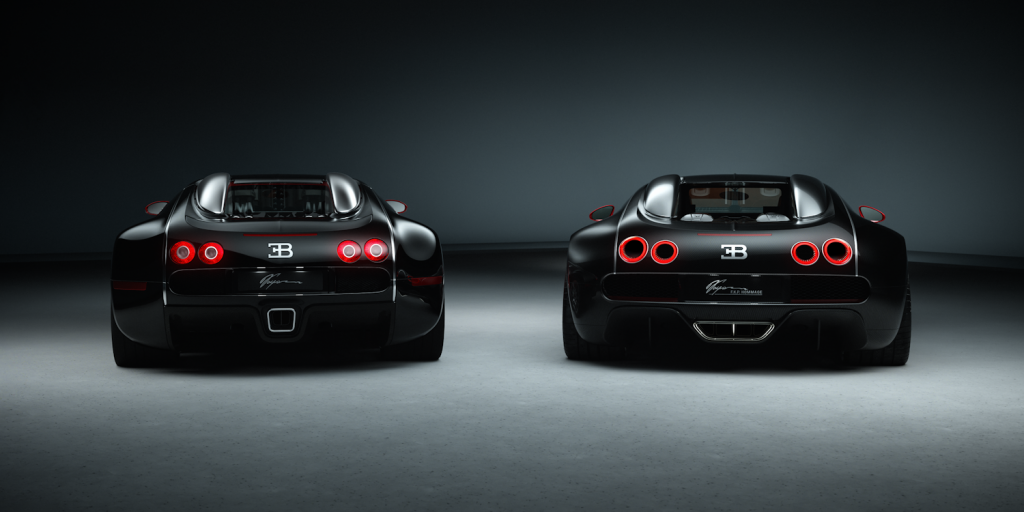 Bugatti_FKP_Hommage_27