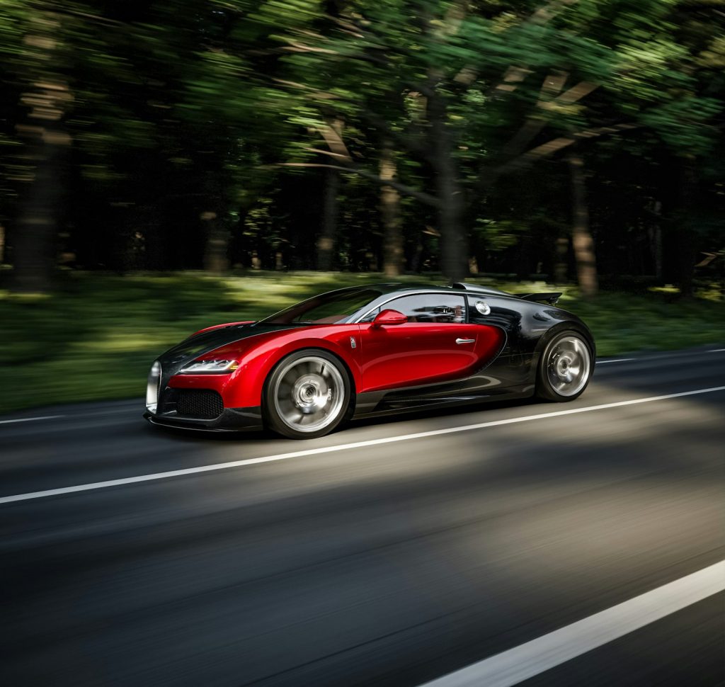 Bugatti_FKP_Hommage_28