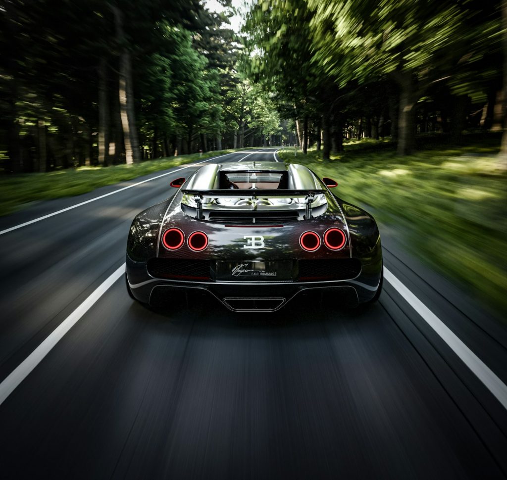 Bugatti_FKP_Hommage_30