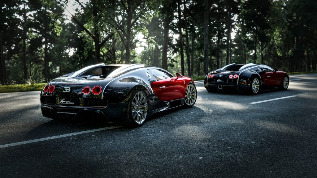 Bugatti_FKP_Hommage_40