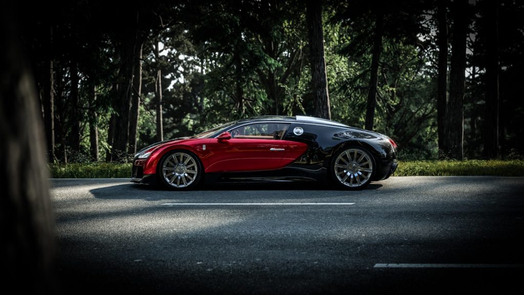 Bugatti_FKP_Hommage_42