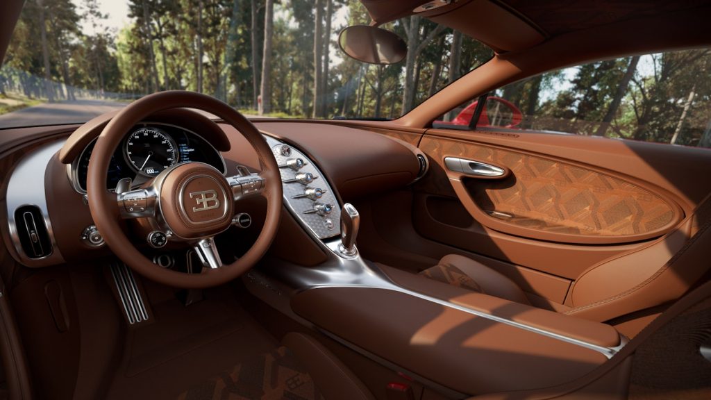 Bugatti_FKP_Hommage_43