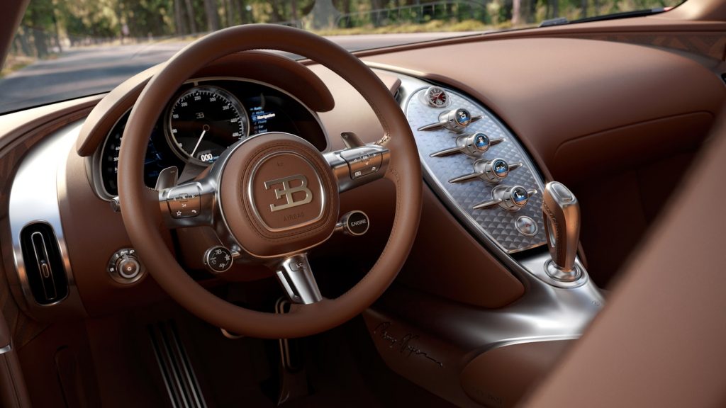 Bugatti_FKP_Hommage_44