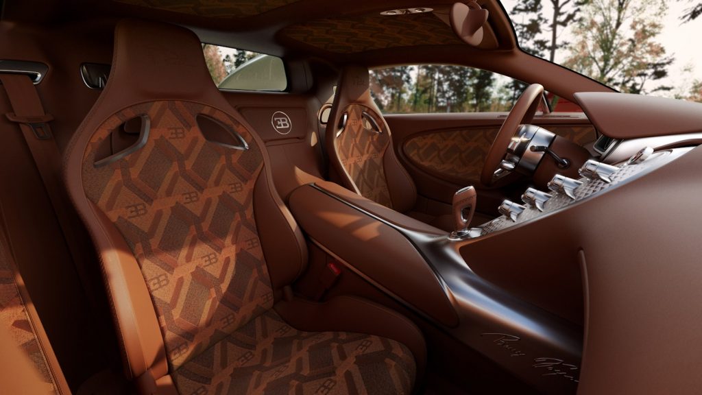 Bugatti_FKP_Hommage_45