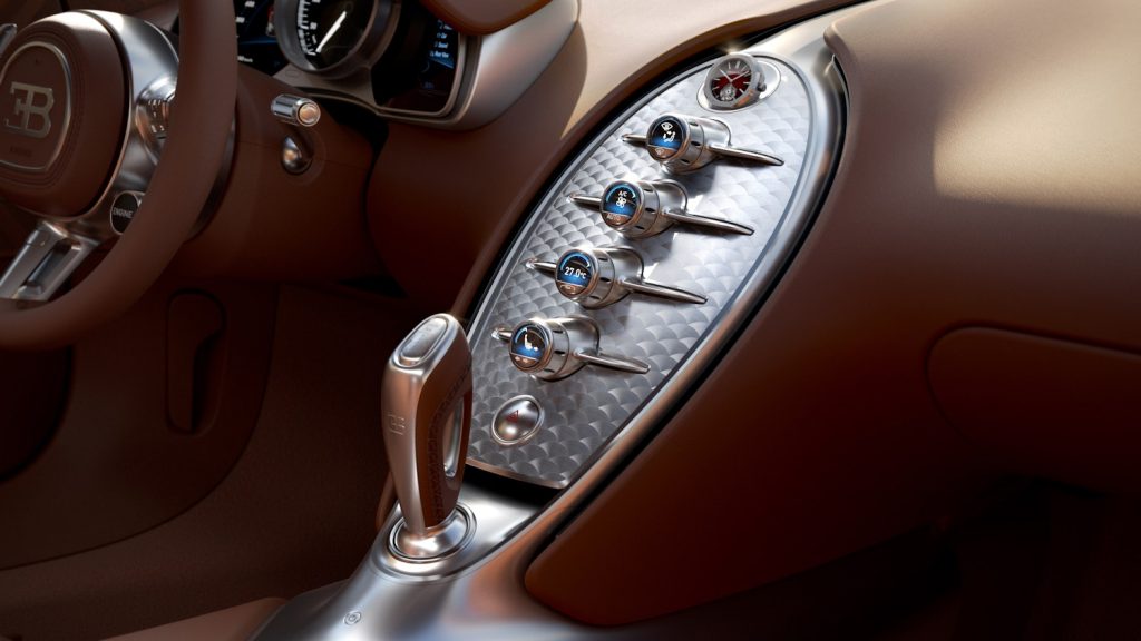 Bugatti_FKP_Hommage_46