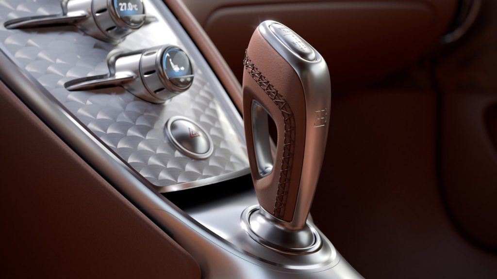 Bugatti_FKP_Hommage_47