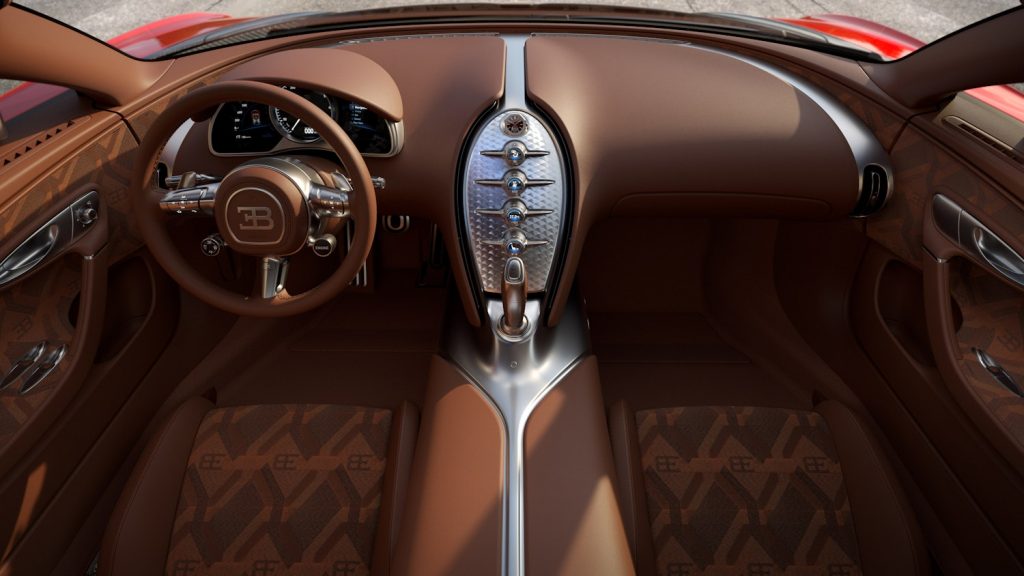 Bugatti_FKP_Hommage_49
