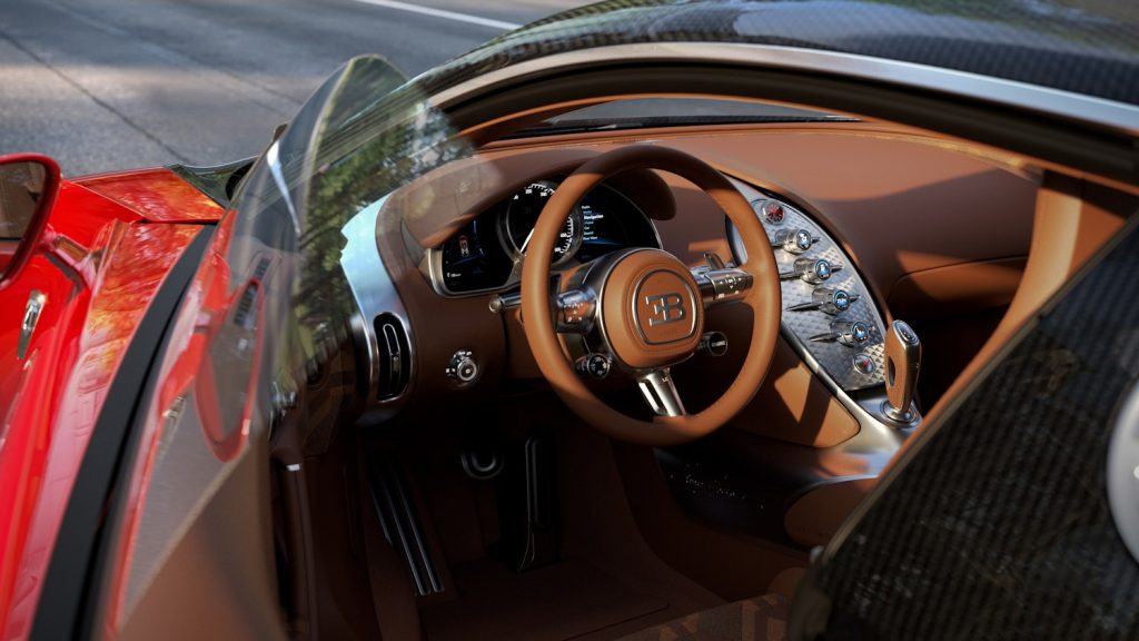 Bugatti_FKP_Hommage_51