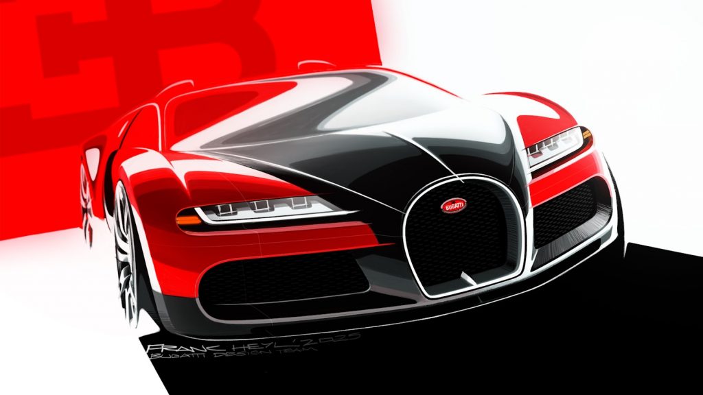 Bugatti_FKP_Hommage_53