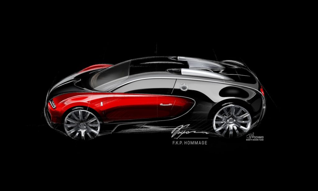 Bugatti_FKP_Hommage_54