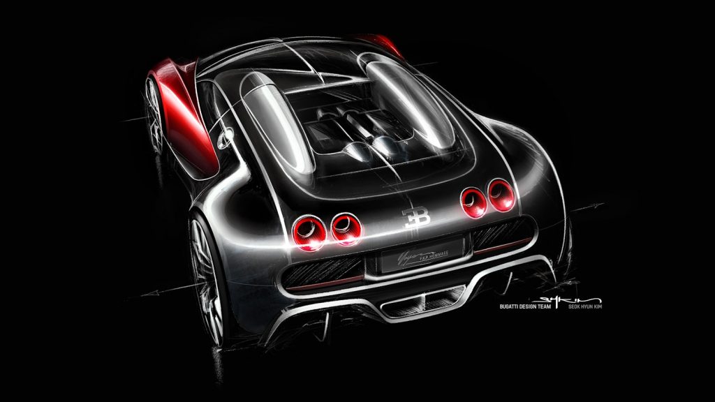 Bugatti_FKP_Hommage_55