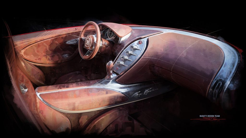 Bugatti_FKP_Hommage_56