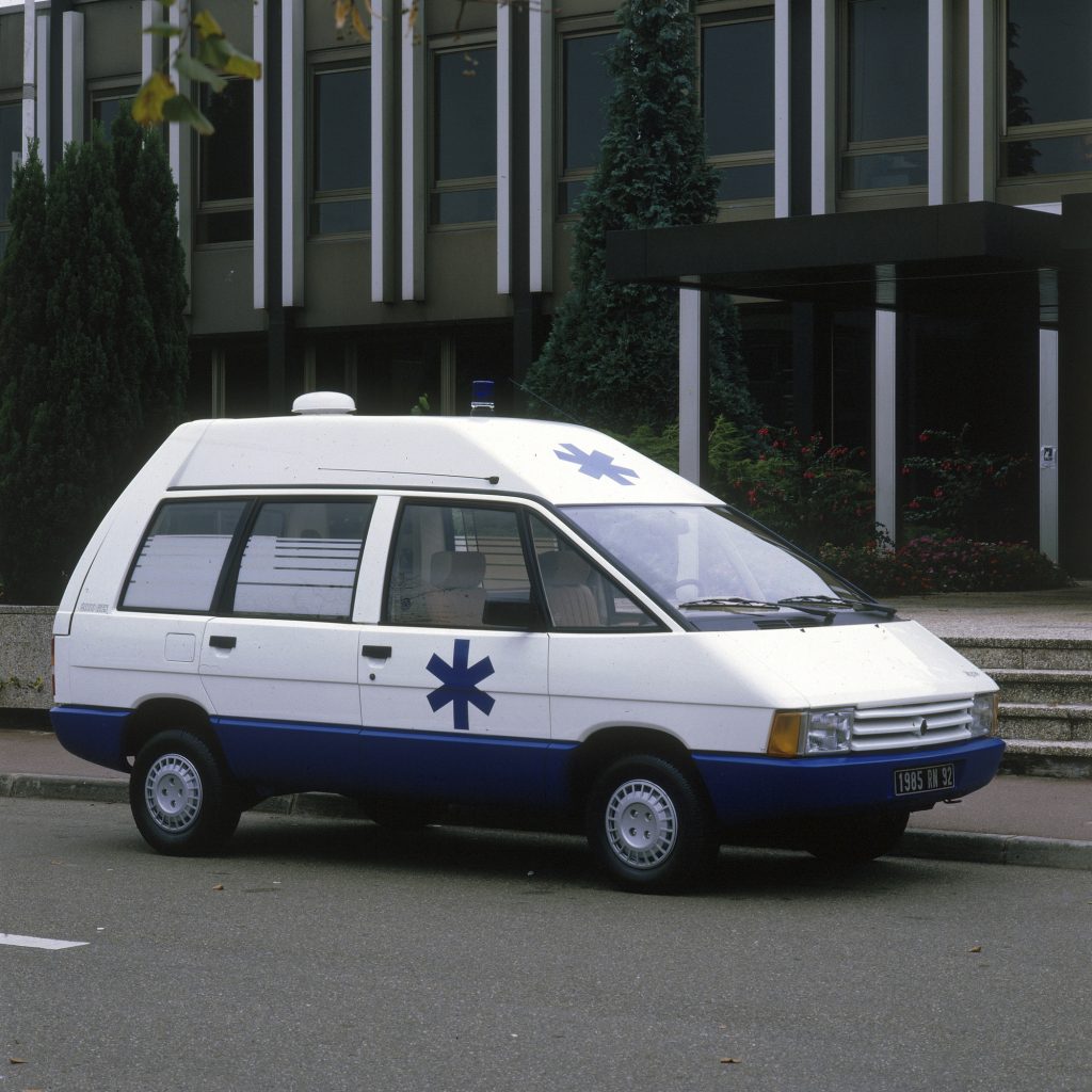 (C) Renault Communication - Droits R&eacute;serv&eacute;s