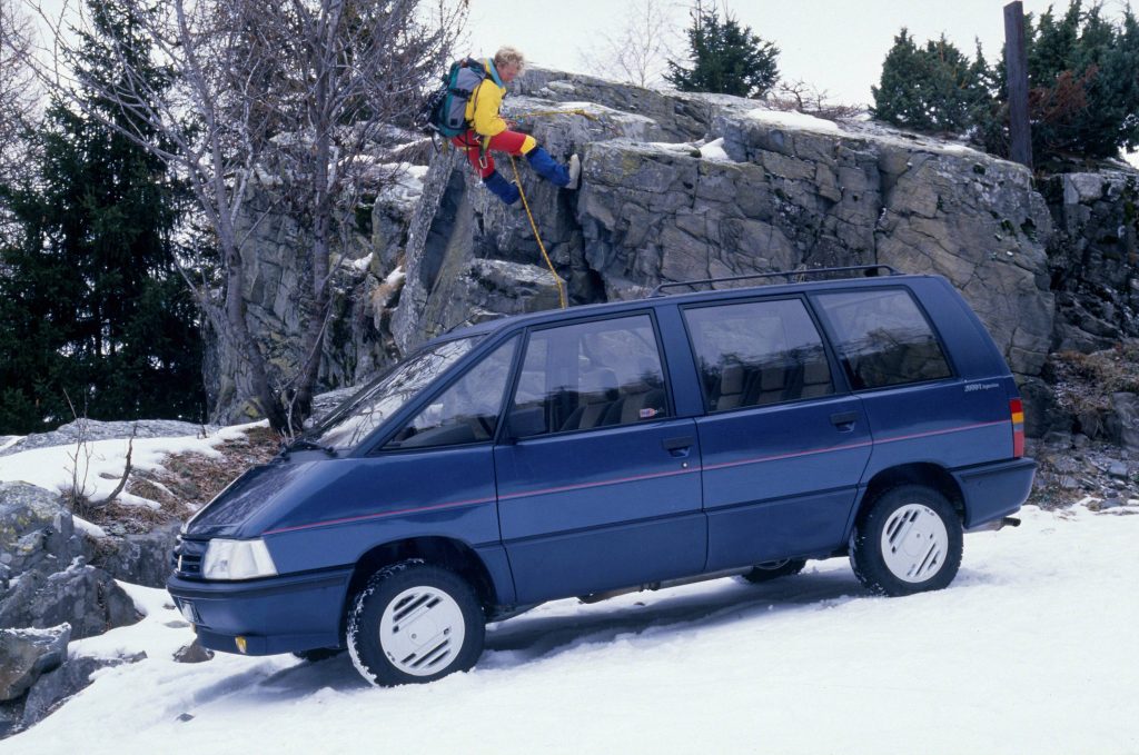 (C) Renault Communication - Droits R&eacute;serv&eacute;s