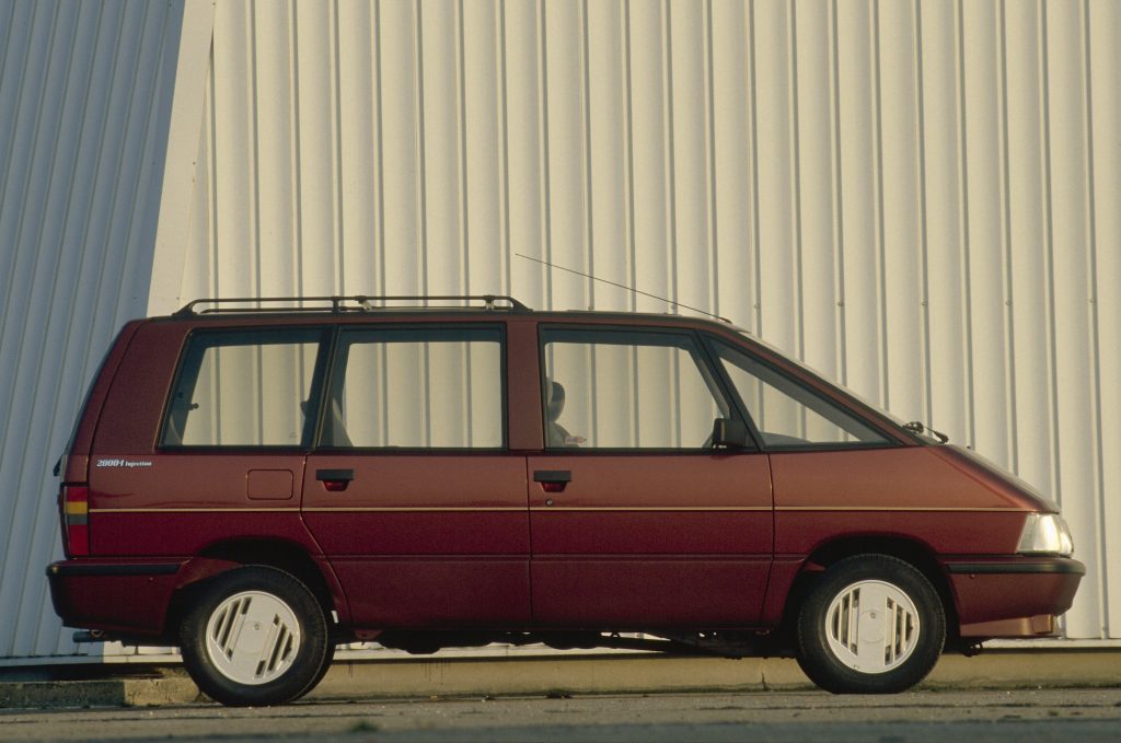 (C) Renault Communication - Droits R&eacute;serv&eacute;s