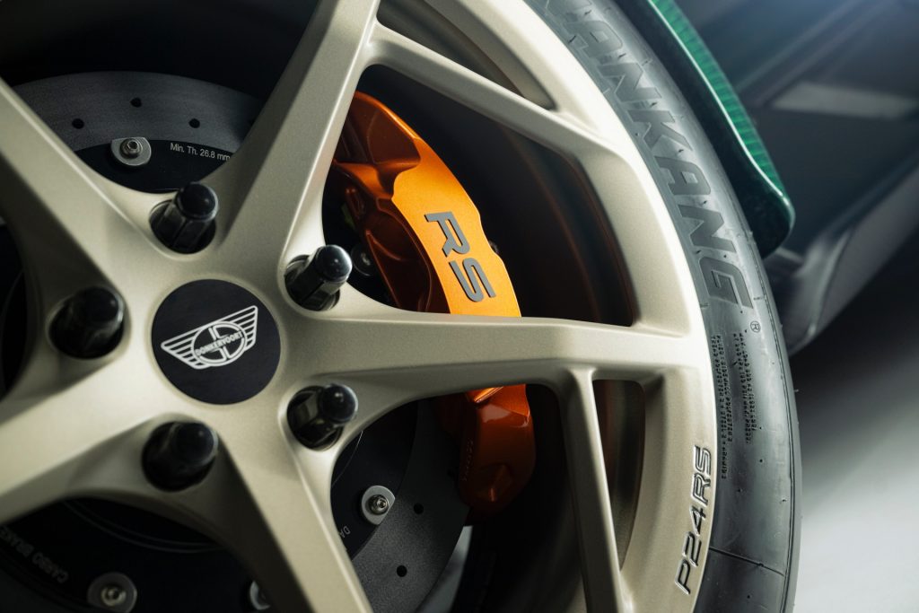 Donkervoort_P24-RS_006