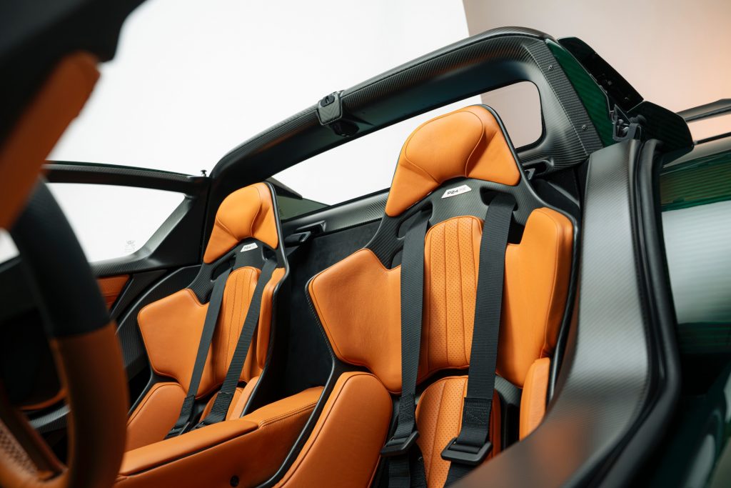 Donkervoort_P24-RS_007