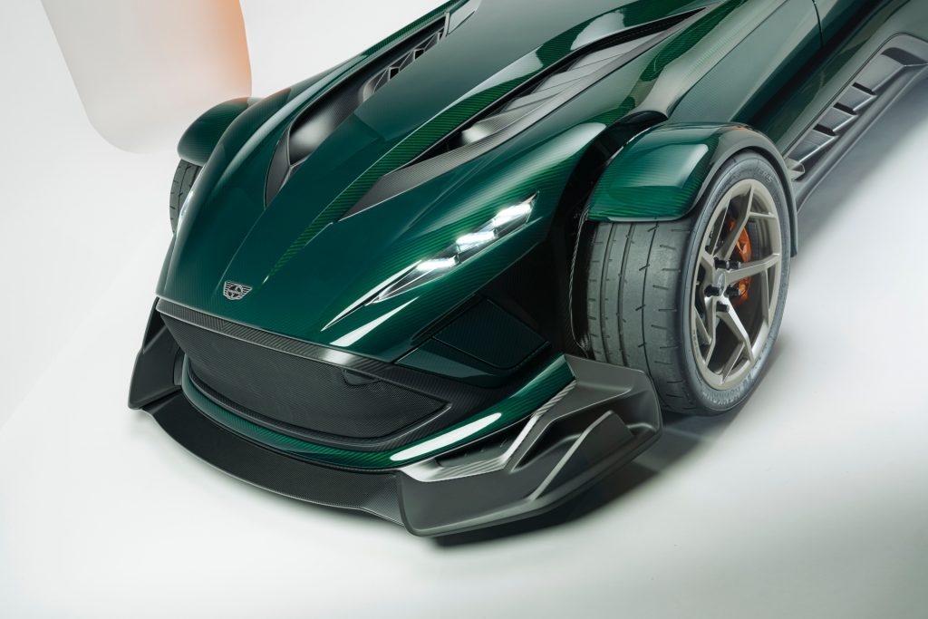 Donkervoort_P24-RS_009