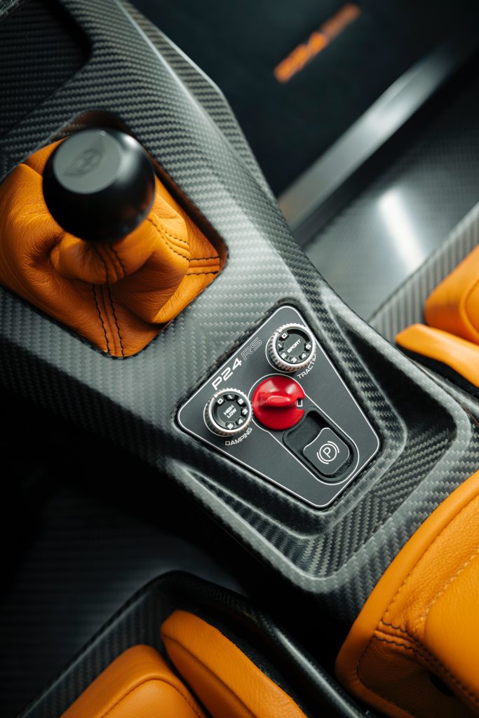 Donkervoort_P24-RS_010