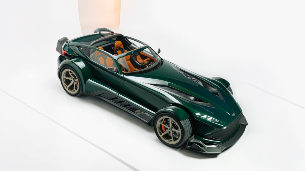 Donkervoort_P24-RS_012