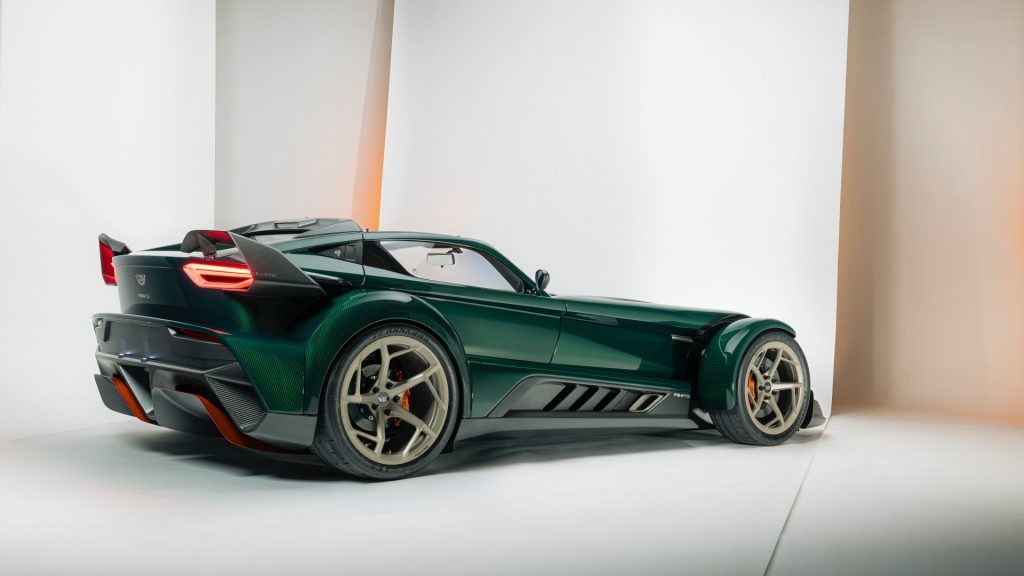Donkervoort_P24-RS_024