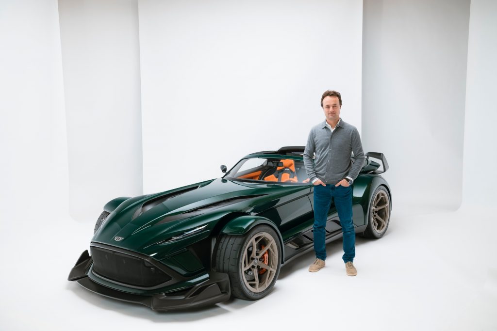 Donkervoort_P24-RS_025