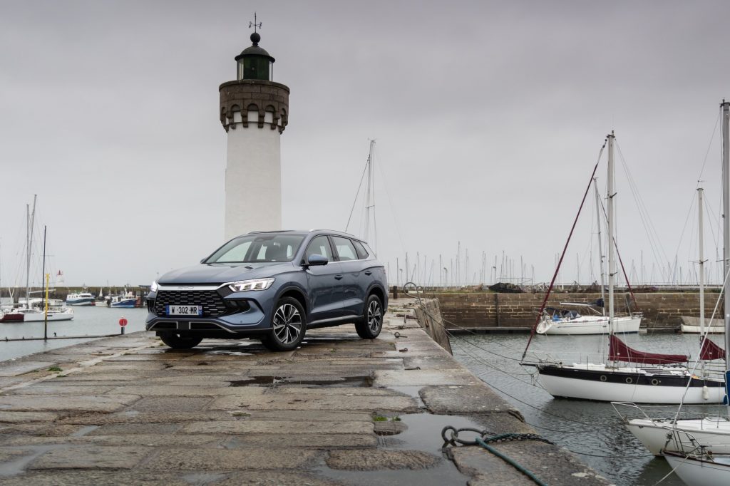E12A5643