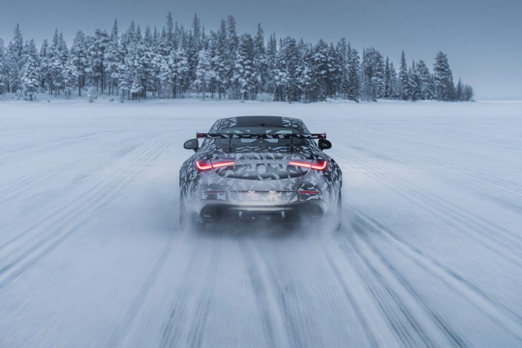 Mercedes_CLE-V8-Mythos_002