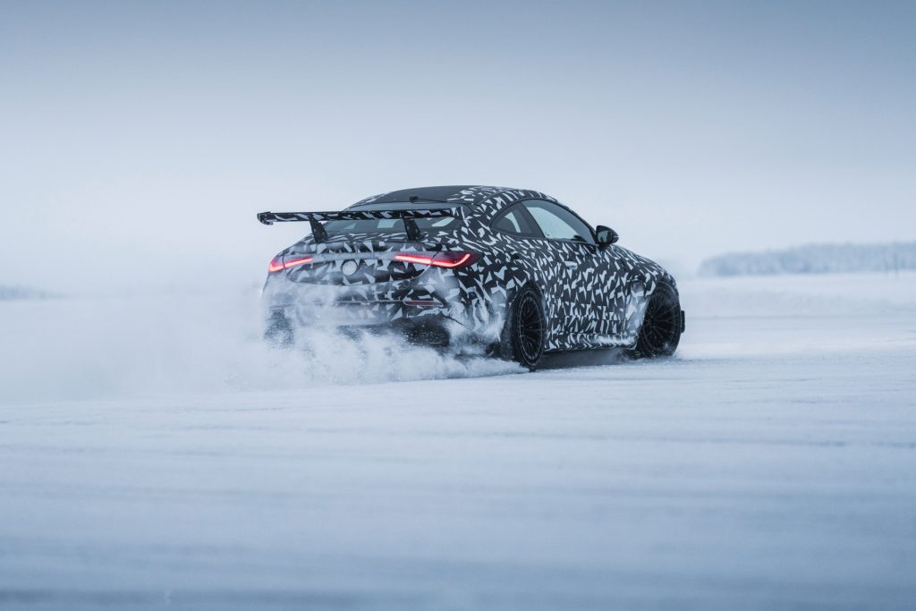 Mercedes_CLE-V8-Mythos_003