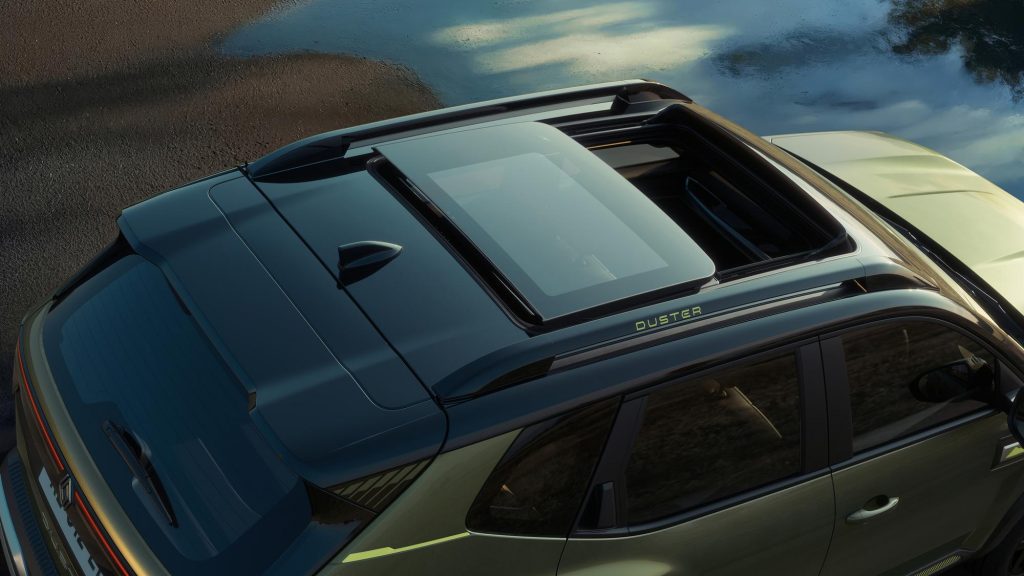 Nouveau-Renault-Duster-1