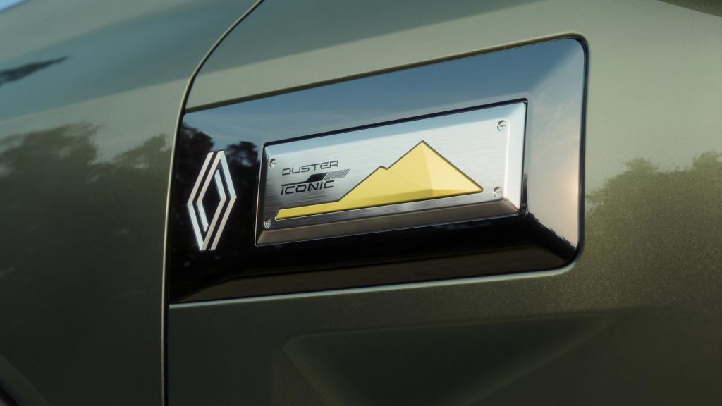 Nouveau-Renault-Duster-3