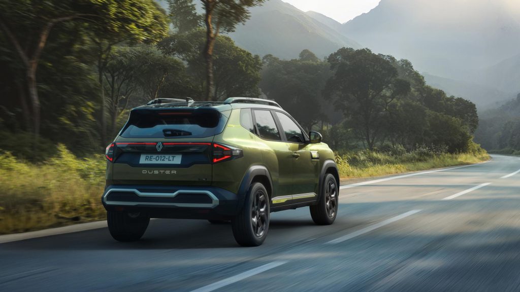 Nouveau-Renault-Duster-9