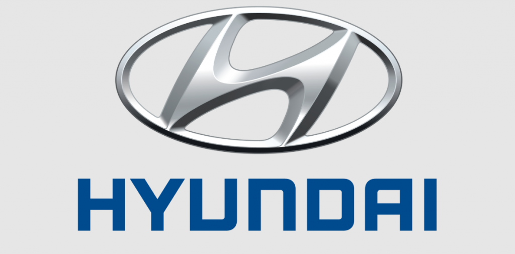 Hyundai face à l’impasse du rachat de son usine russe